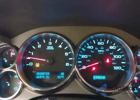 2010 GMC Sierra 1500 Sle z USA, uszkodzony, nr VIN 1GTSKVE35AZ181869